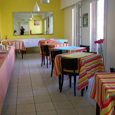 Merea La Londe-les-Maures