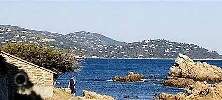 Merea 2* La Londe-les-Maures