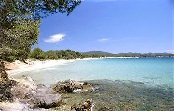 Merea 2* La Londe-les-Maures