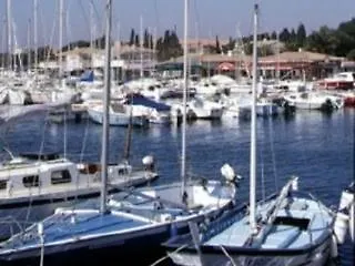 Merea Hotel