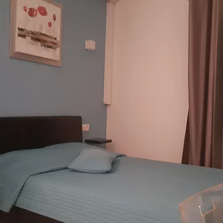 Merea Hotel