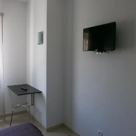 Hotel Merea La Londe-les-Maures